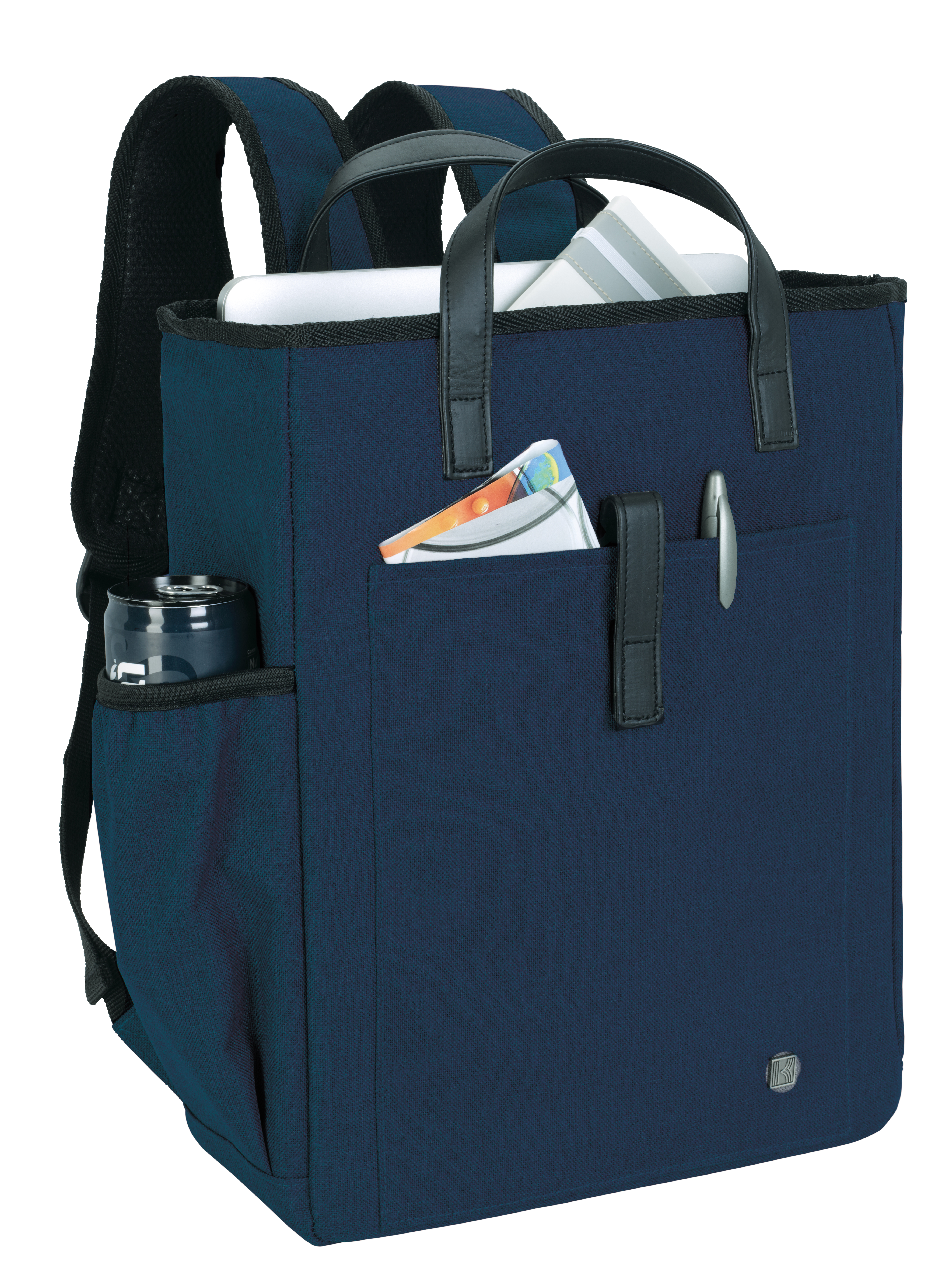 KAPSTON® Pierce Tote-Pack 45
