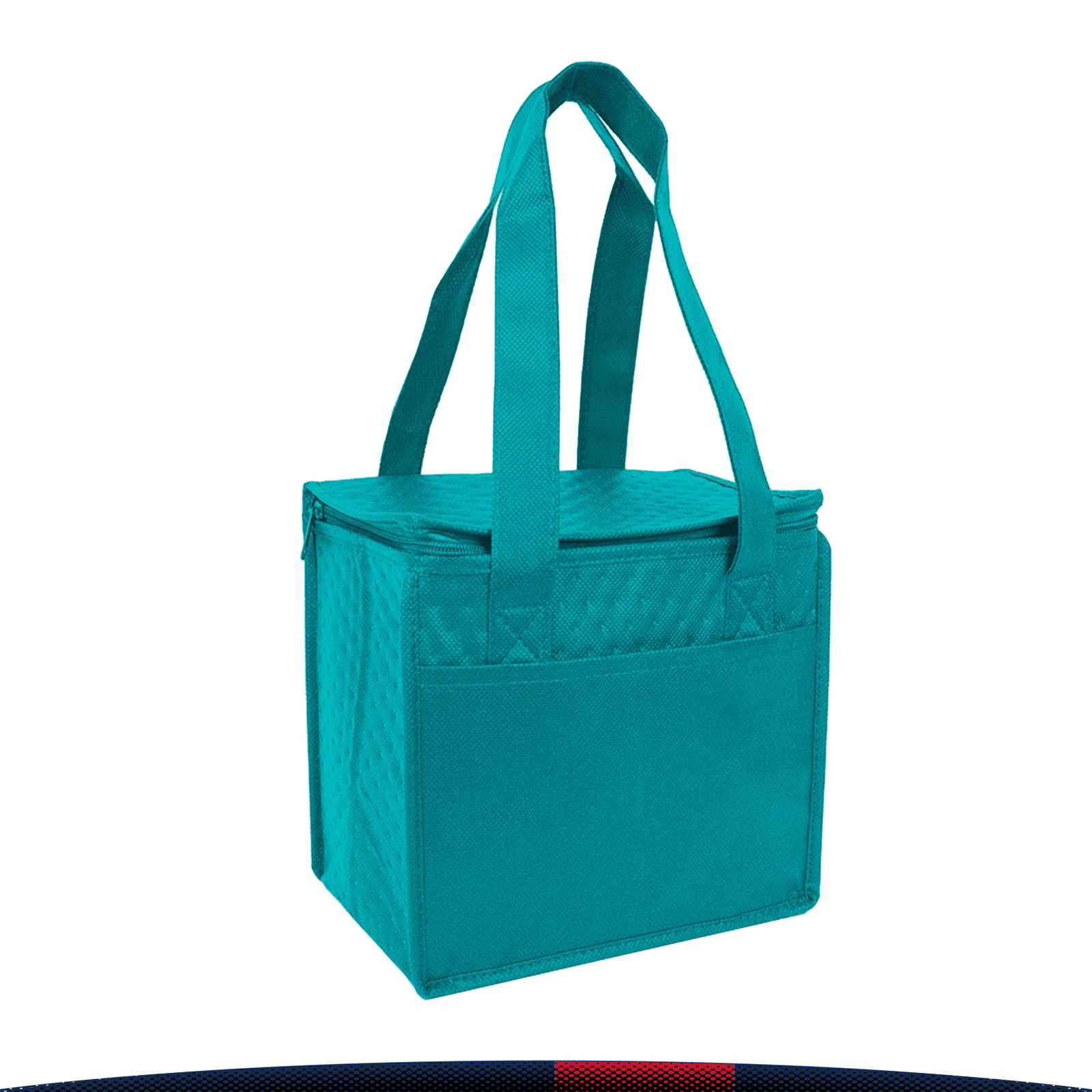 Garin Cooler Bag 9