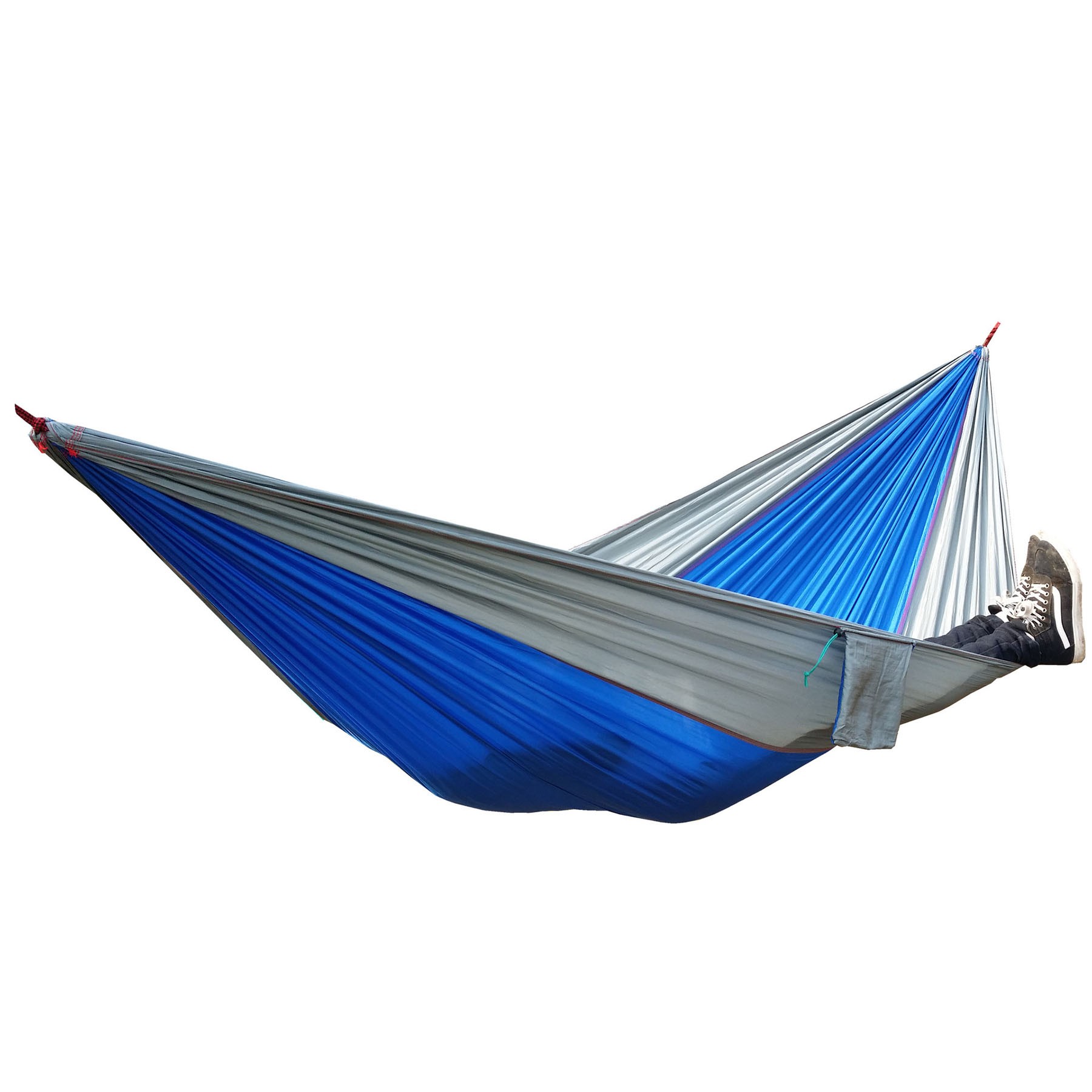 Mosquito Net Hammock 15