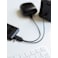 5-in-1 Recycled Charging Cable 56