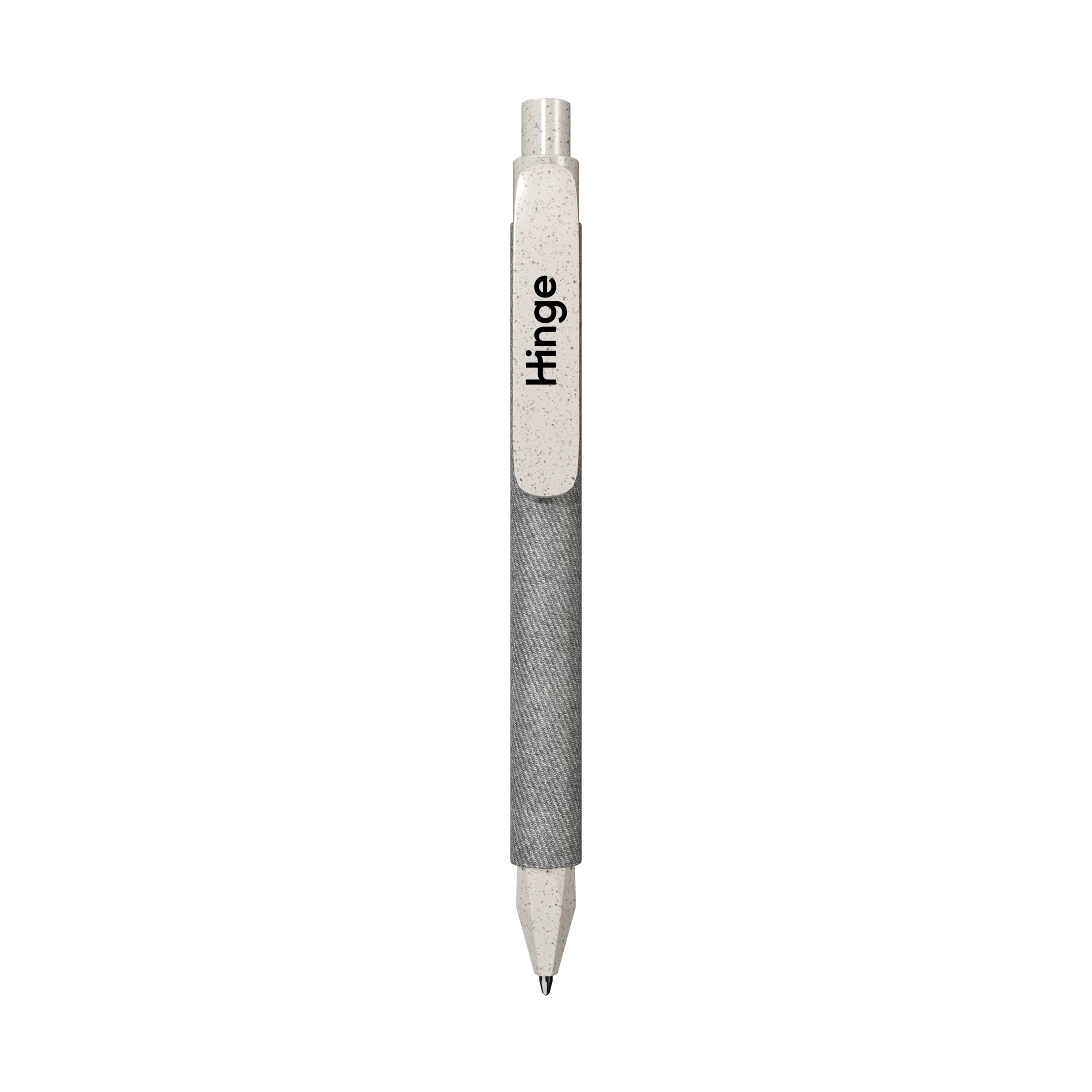 Charlotte ballpoint pen 20