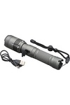 Rechargeable Urban Peak® 20W Tactical Flashlight 6