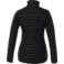 Women's BANFF Hybrid Insulated Jacket 112