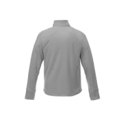 Men's KIRKWOOD Knit Jacket 10