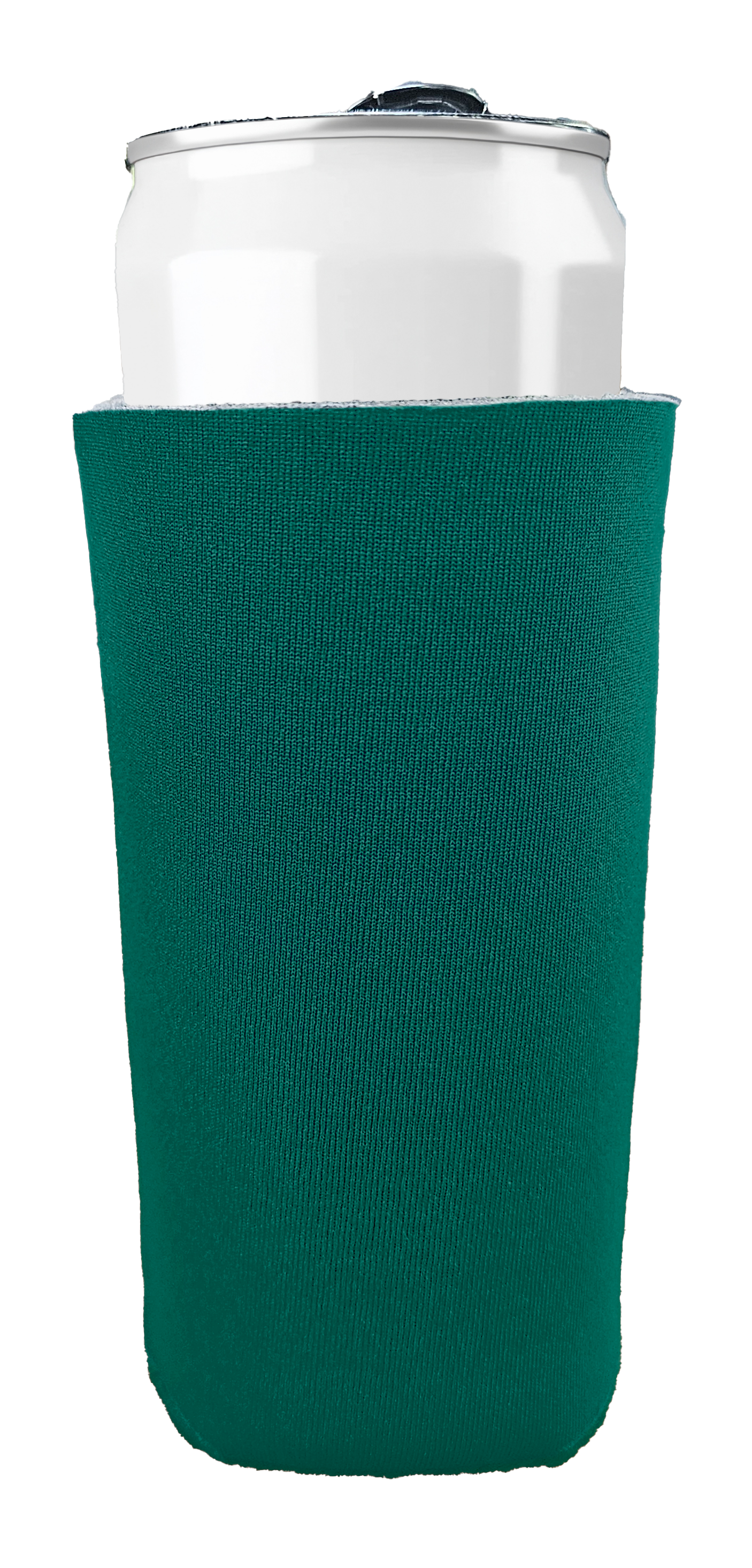 Slim Can Huggies 7