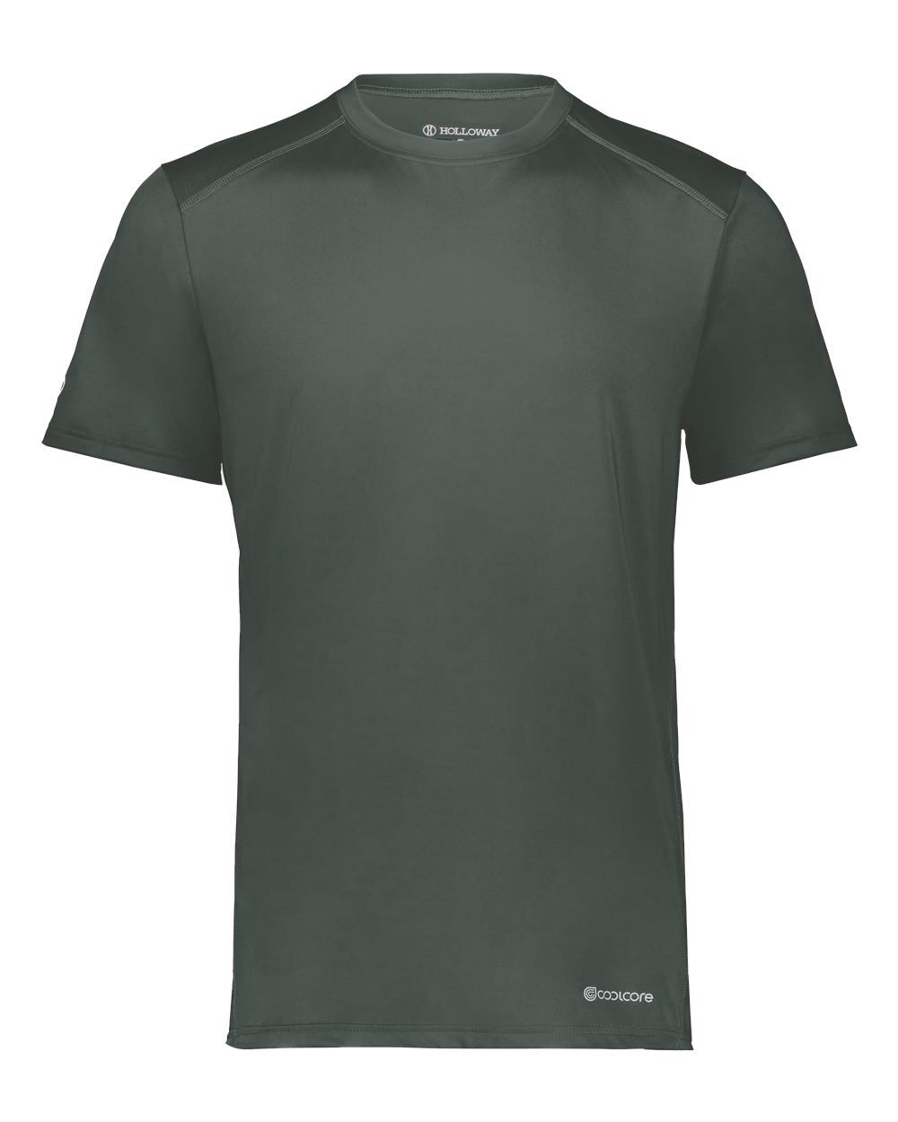 Men's Essential T-Shirt - 222136 4