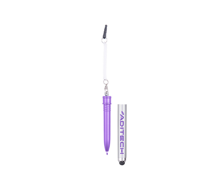 Stylus Pen - Model 4009 4