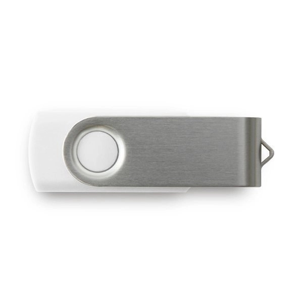 Swivel USB Drive 7