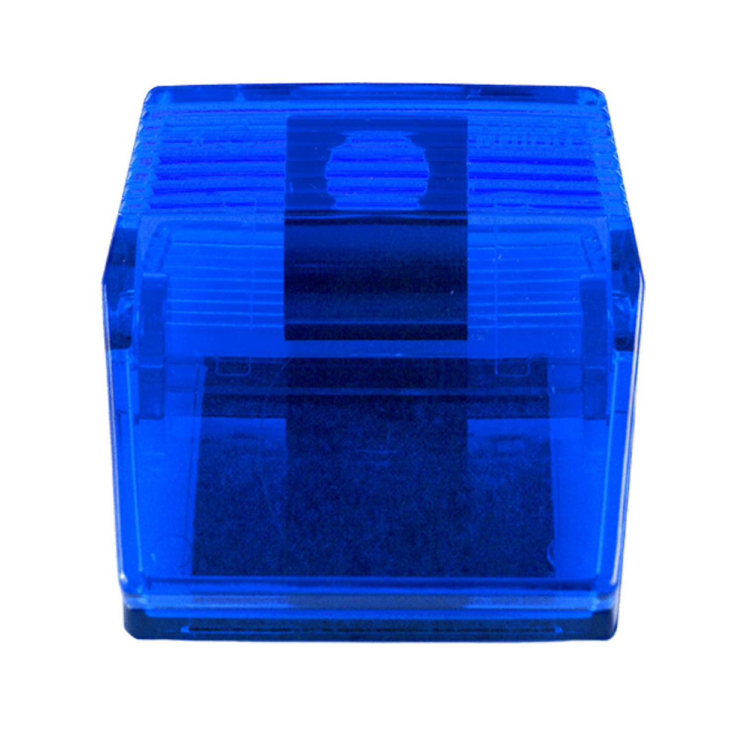 Magnetic Memo Clip Holder 6