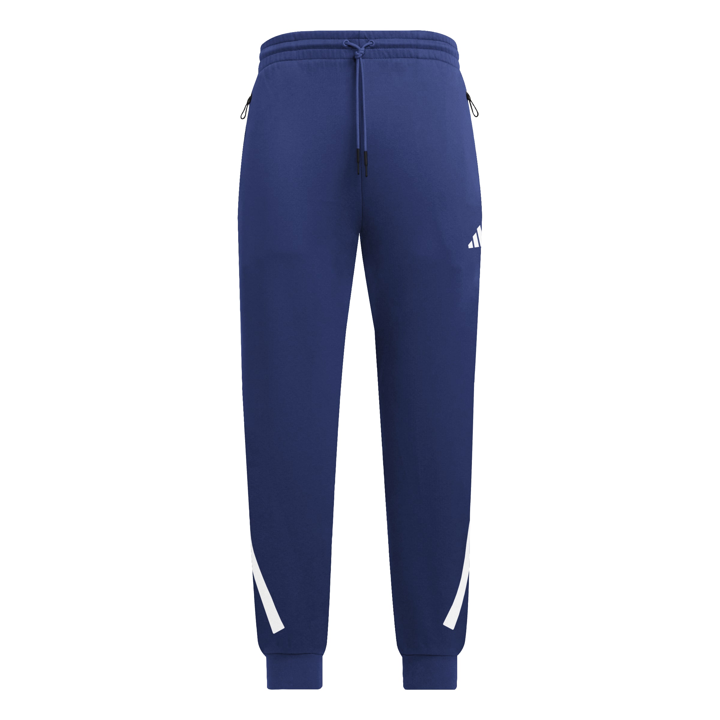 NEW Z.N.E. PANTS 29