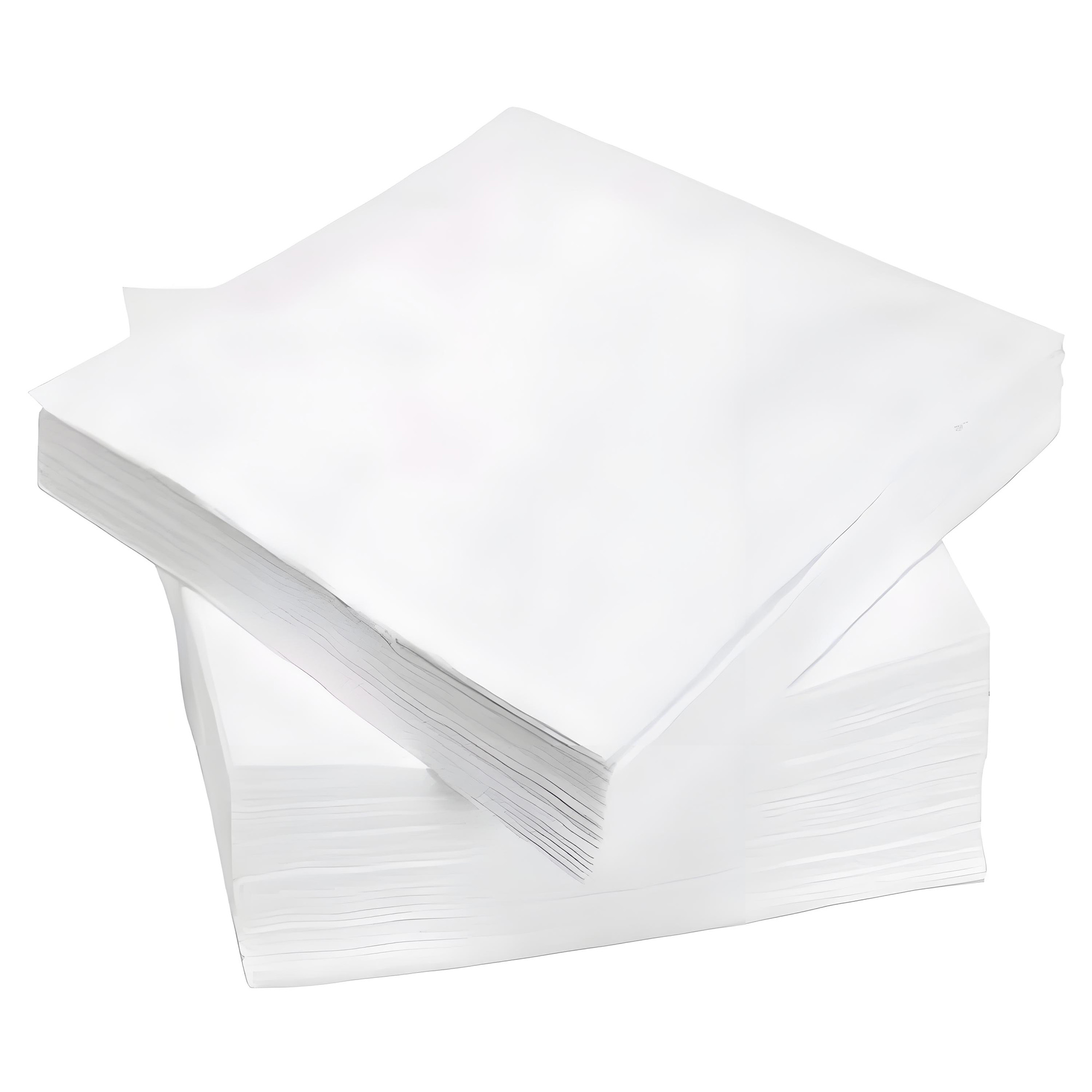 Custom Printed Tissue Paper for Wrapping 40Gsm 5