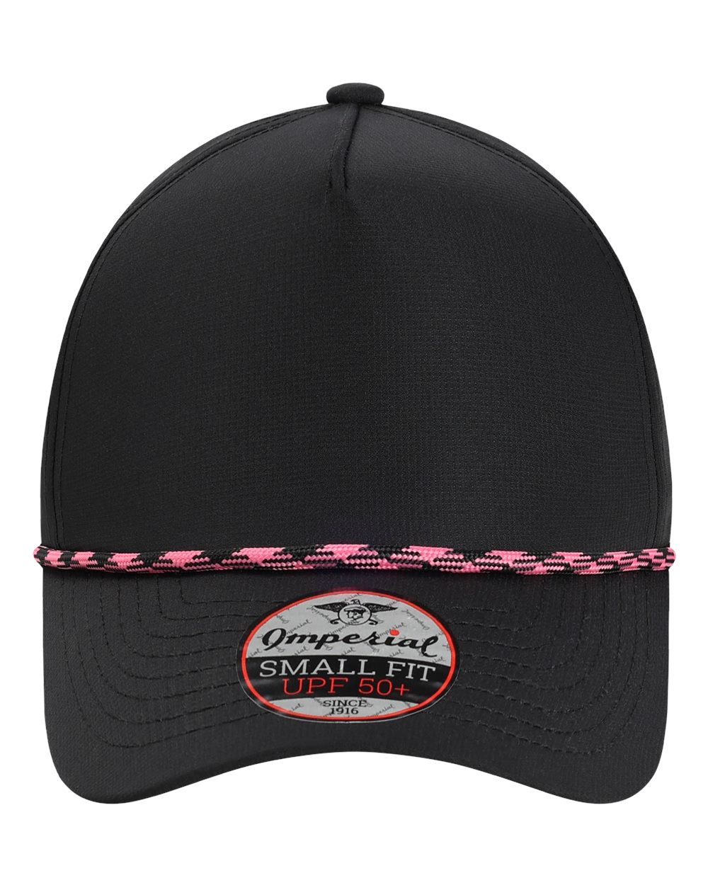 The Corral Cap - L5059 51