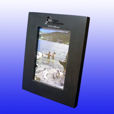 4 X 6 BIRCH WOOD PICTURE FRAME 2