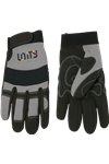 Anti-Vibration Mechanics Glove 4