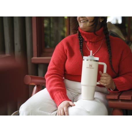 Stanley Quencher H2.O FlowState™ Tumbler 30oz 1