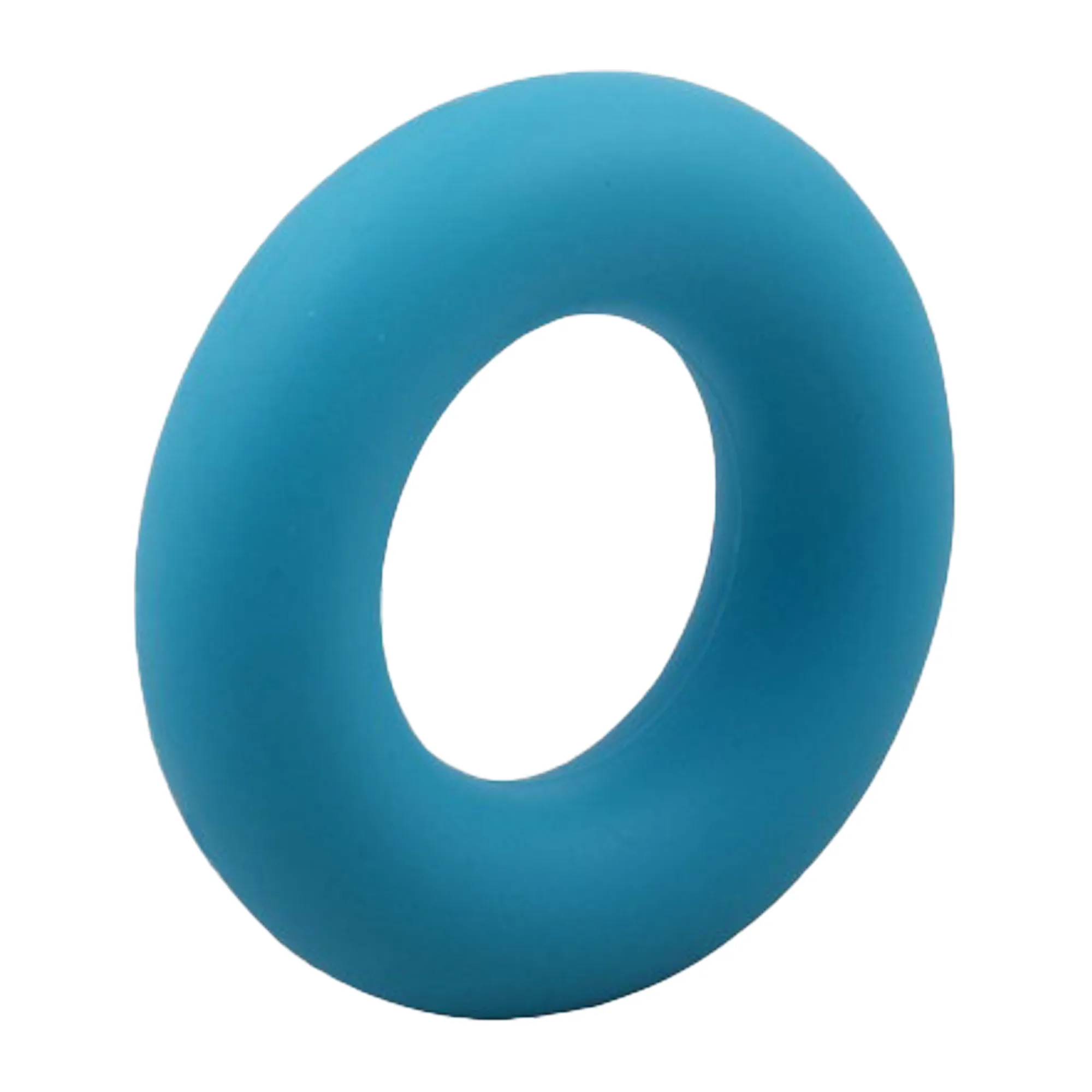 Grip Strength Trainer MOQ 100PCS 7