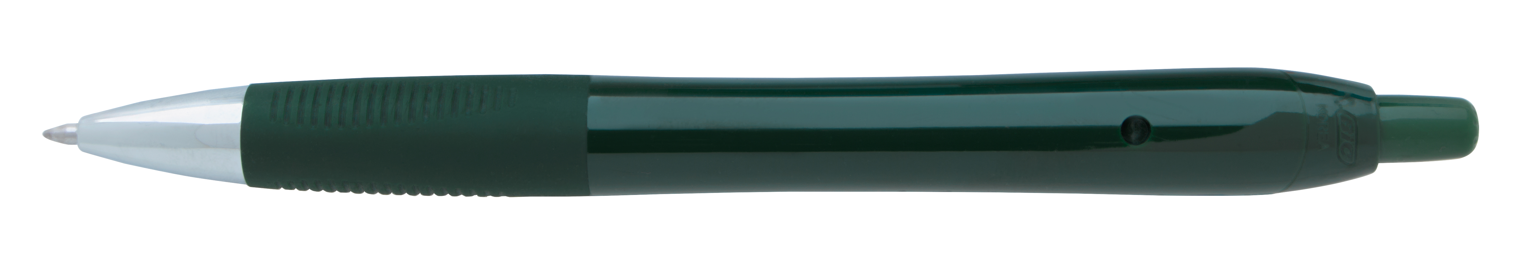 BIC® Intensity® Clic™ Gel Pen 77