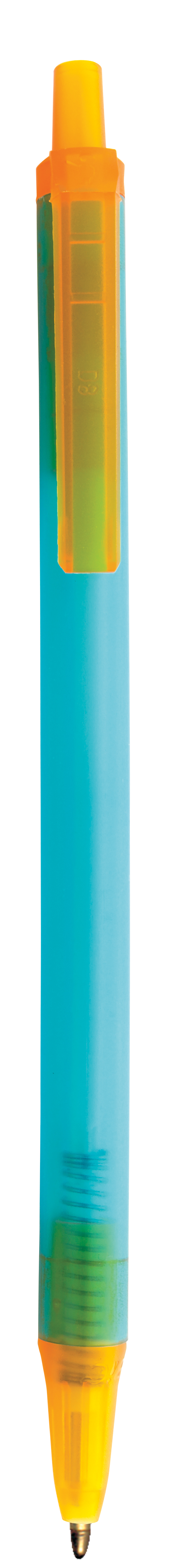 BIC® Clic Stic® Ice Pen 16