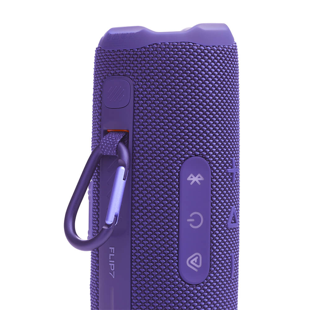 JBL Flip 7 Portable Speaker 29