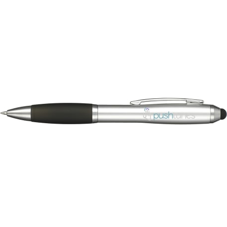 Nash Gel Stylus Pen 44