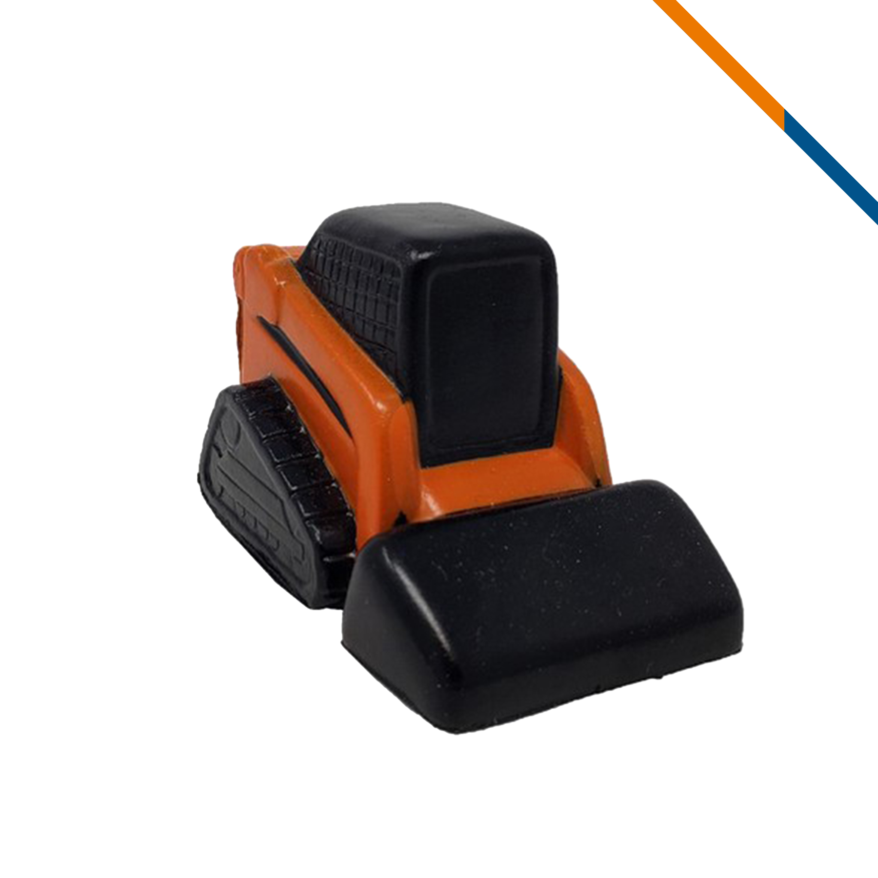 Layon Skid Steer Stress Ball 3