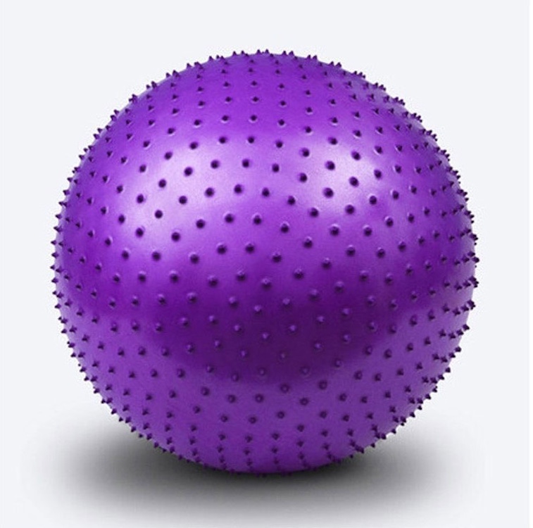 Massage Yoga Ball 3