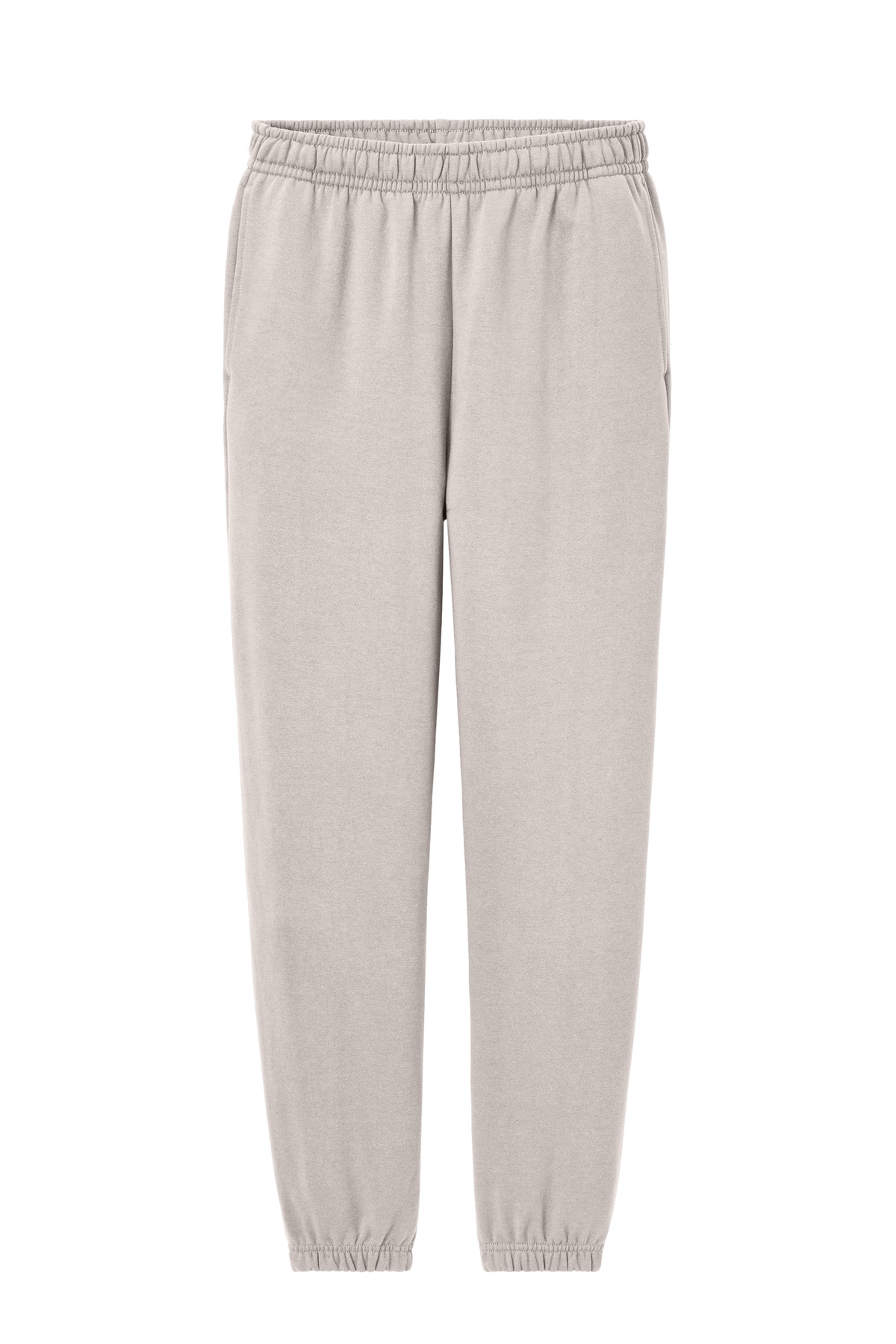 BELLA+CANVAS Unisex 10-Ounce Heavyweight Sweatpant BC4737 10