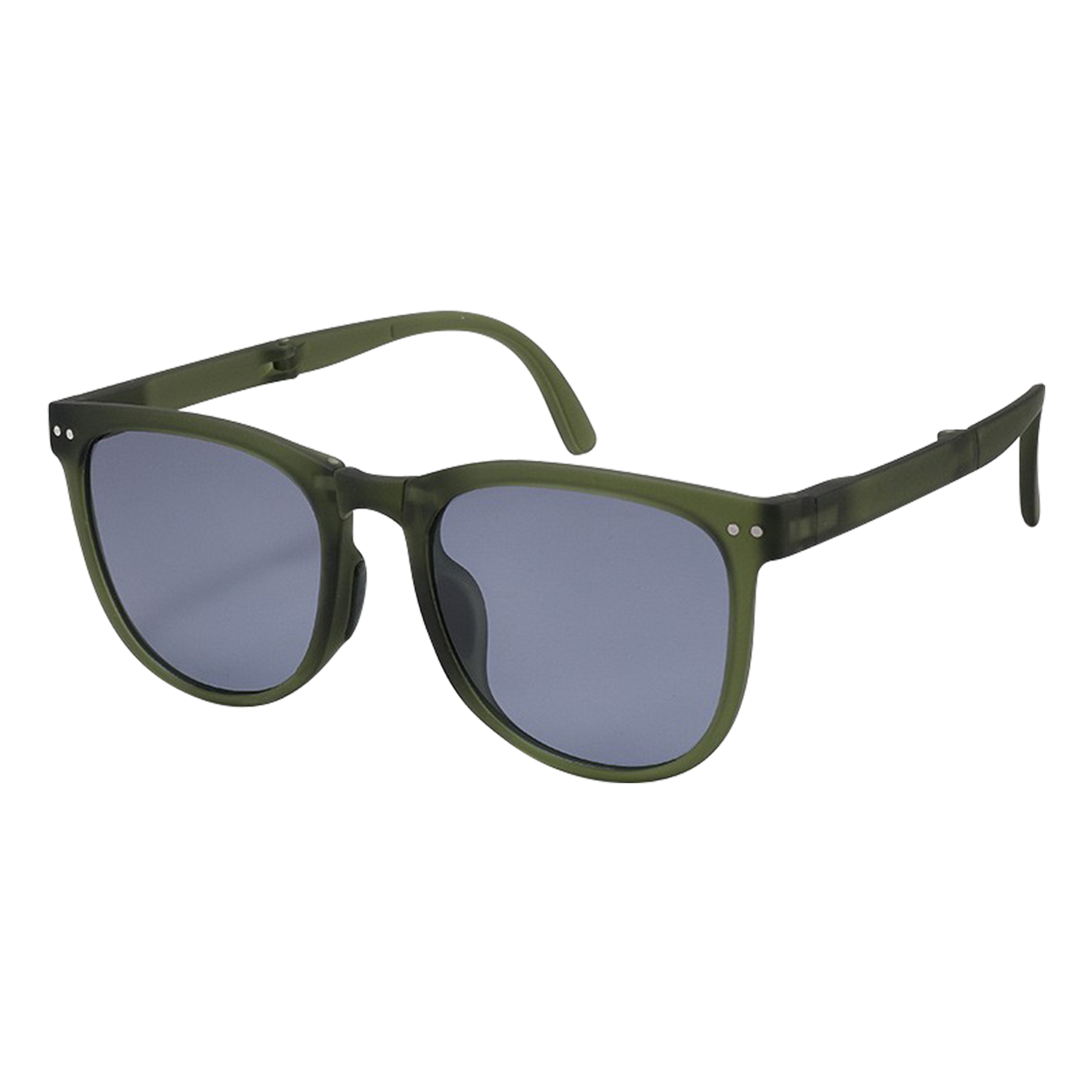 Foldable Sunglasses 1