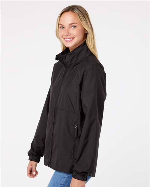 Women's Riley Packable Jacket