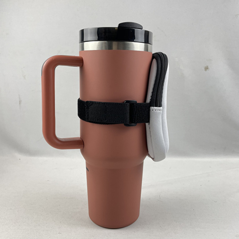 Water Bottle Pouch 3