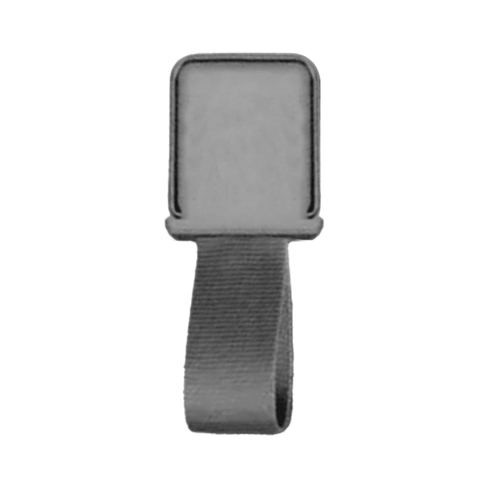 LoopGrip Phone Strap & Stand 3