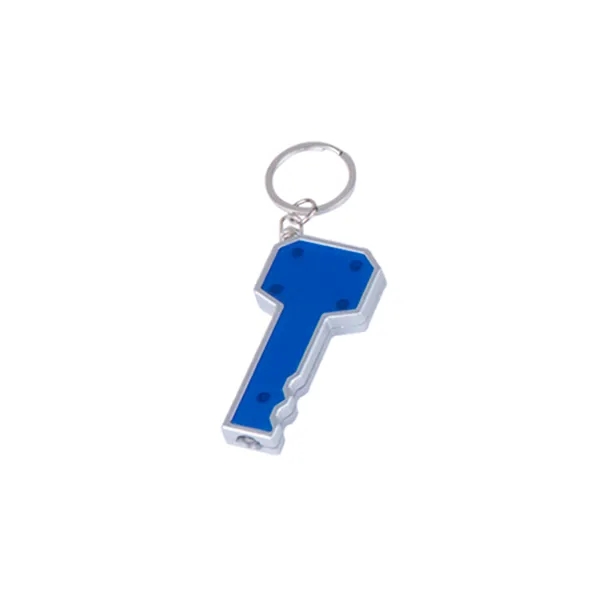 Key Light 3