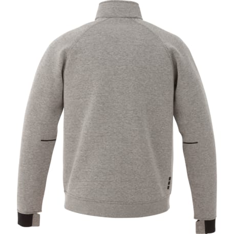 Men's KARIBA Knit Jacket 30