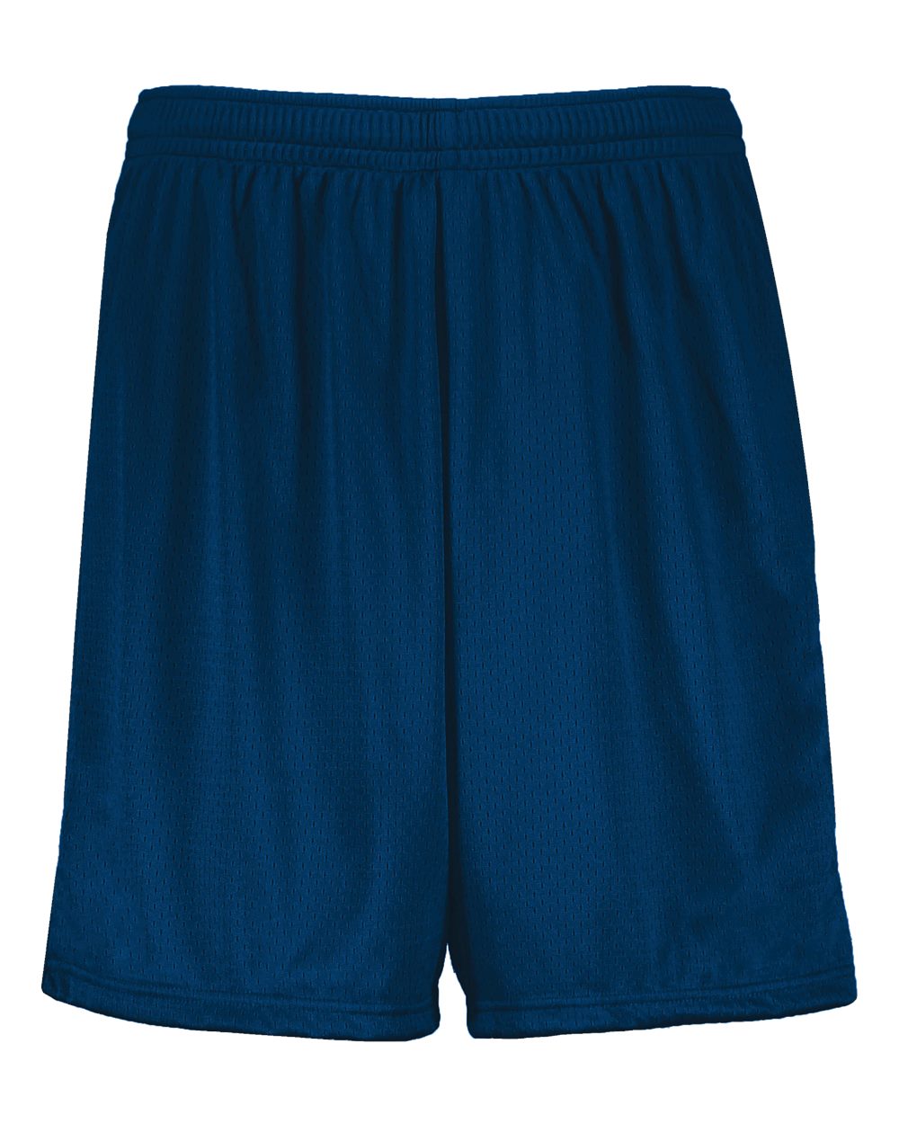 Youth Modified Mesh Shorts - 1851 42