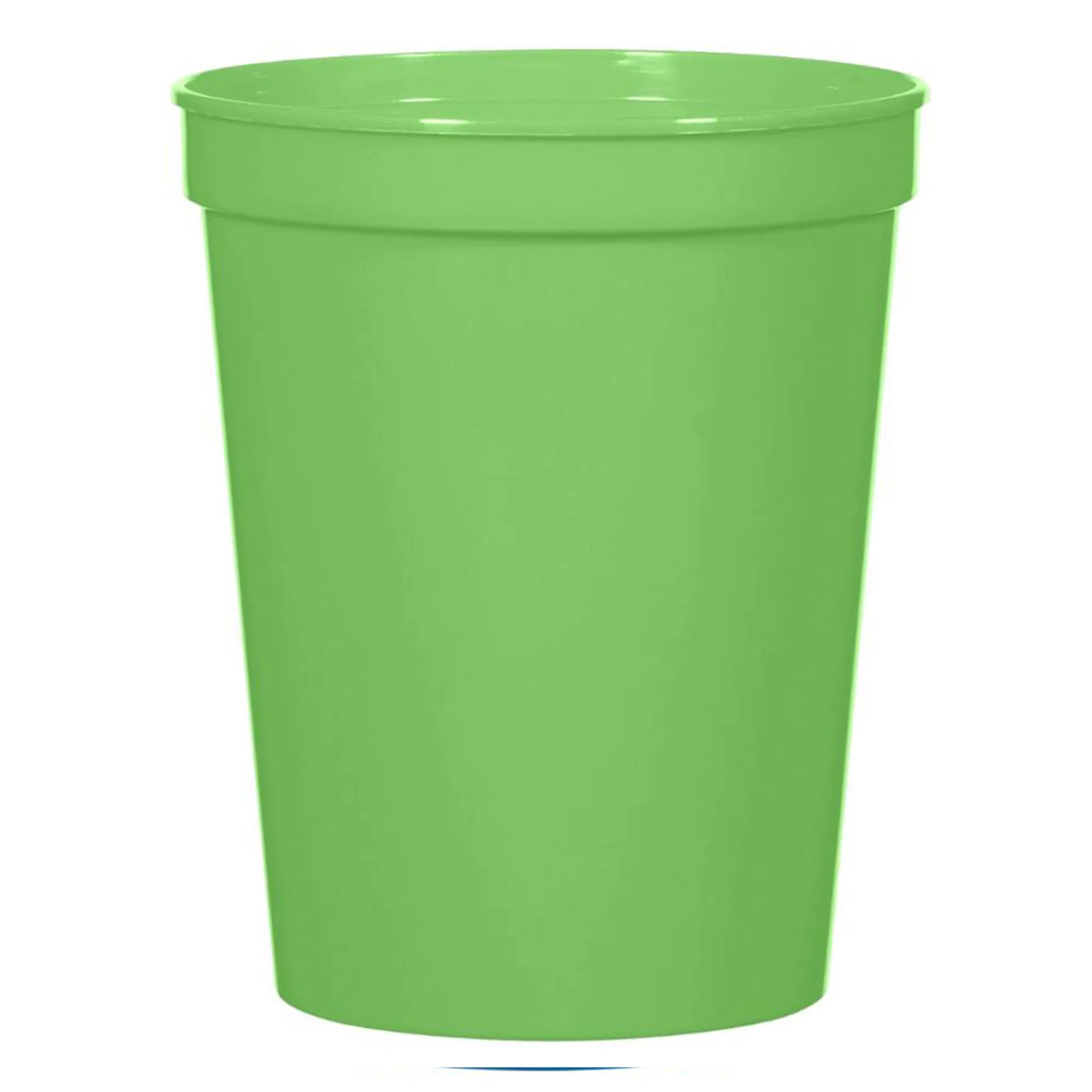 16 oz. Reusable Stadium Cups 5