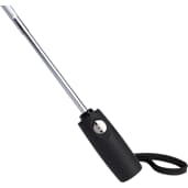 42" Auto Open/Close RPET Umbrella 34