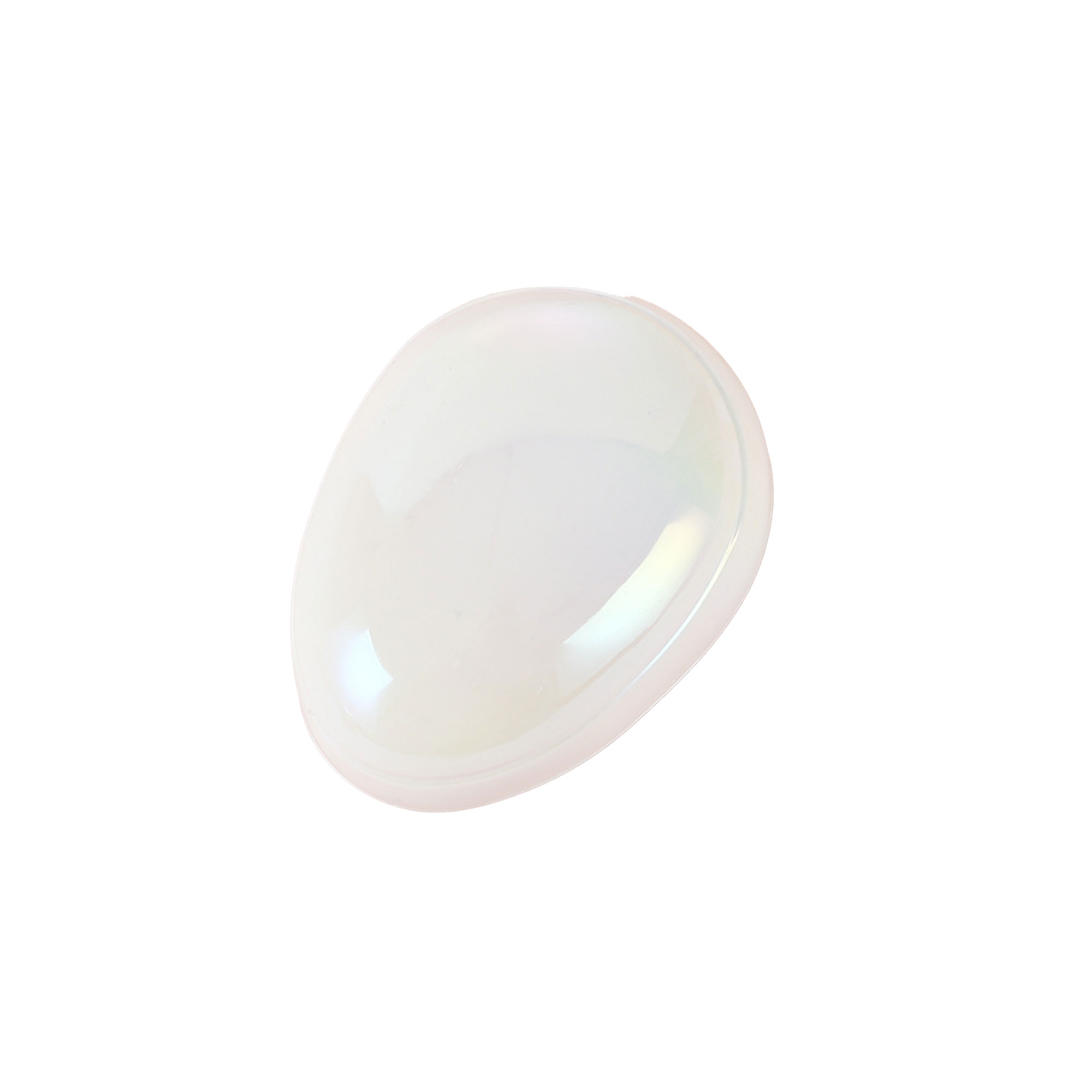 Portable Hair Styling Egg Brush 2