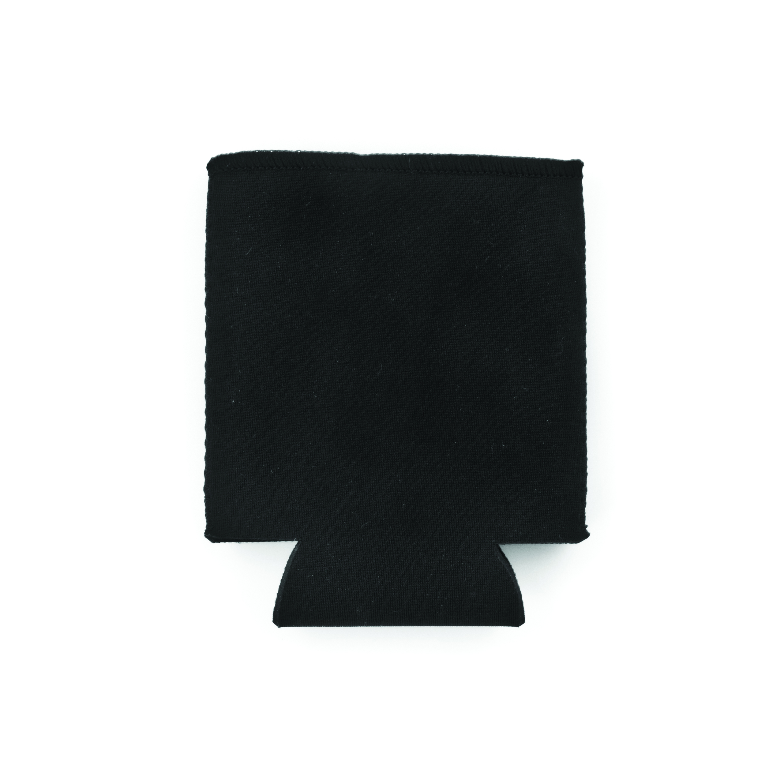 True® Boozie™ Neoprene Drink Sleeve 2