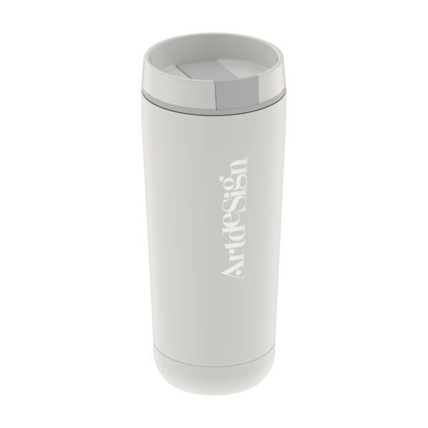 18 oz. Guardian Collection by Thermos® Stainless Steel Tumbler 50