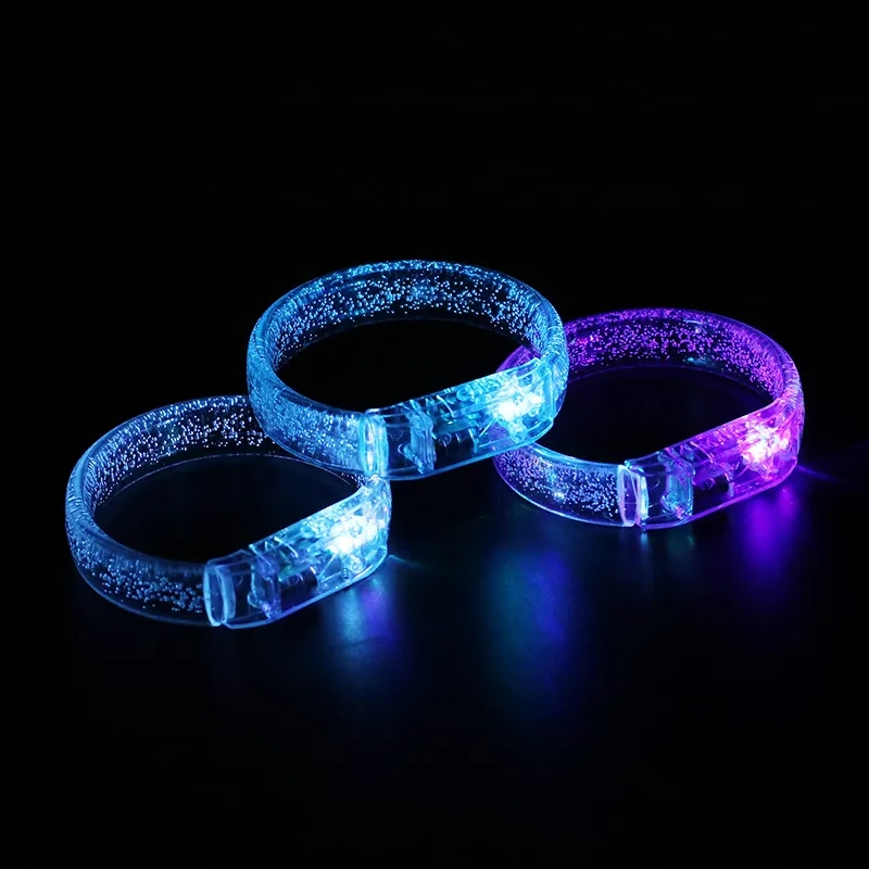 Event Light-up Bracelet 3