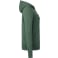 Women's ARGUS Eco Fleece Hoody 115