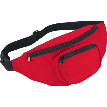 Hipster Deluxe Fanny Pack 46