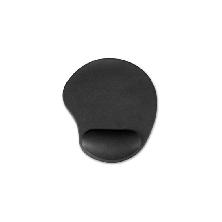 Wrist Rest Mouse Pad 5