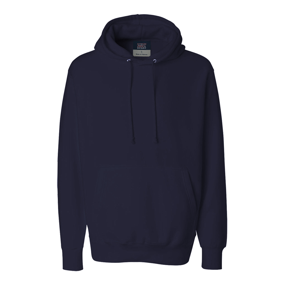 Pro-Weave Hood, custom hoodie or sweatshirt with logo imprint 29