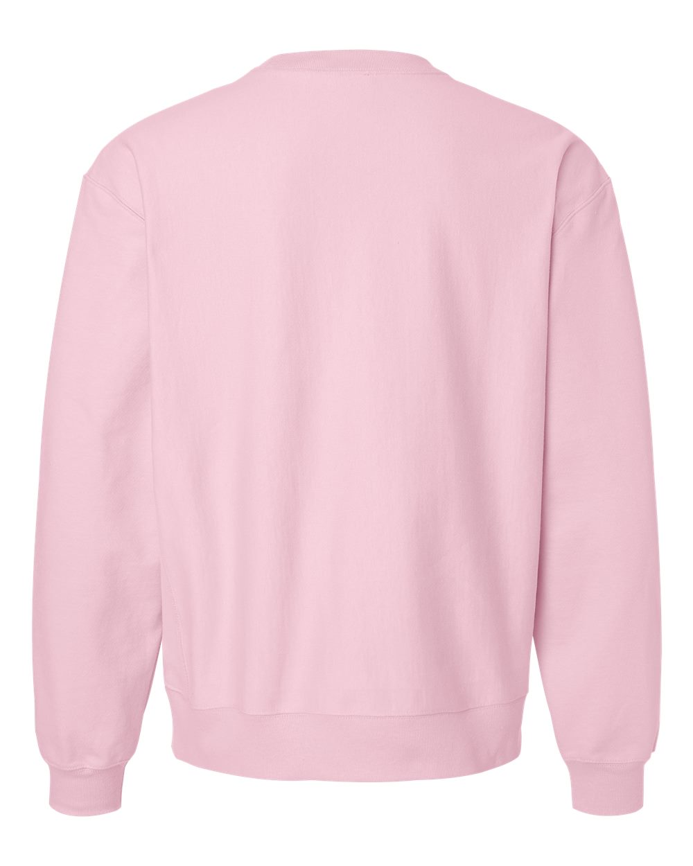Unisex Beefy® Sweats Premium Heavyweight Crewneck Sweatshirt - OG600 64