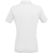 DARA SS Polo - Women's 134