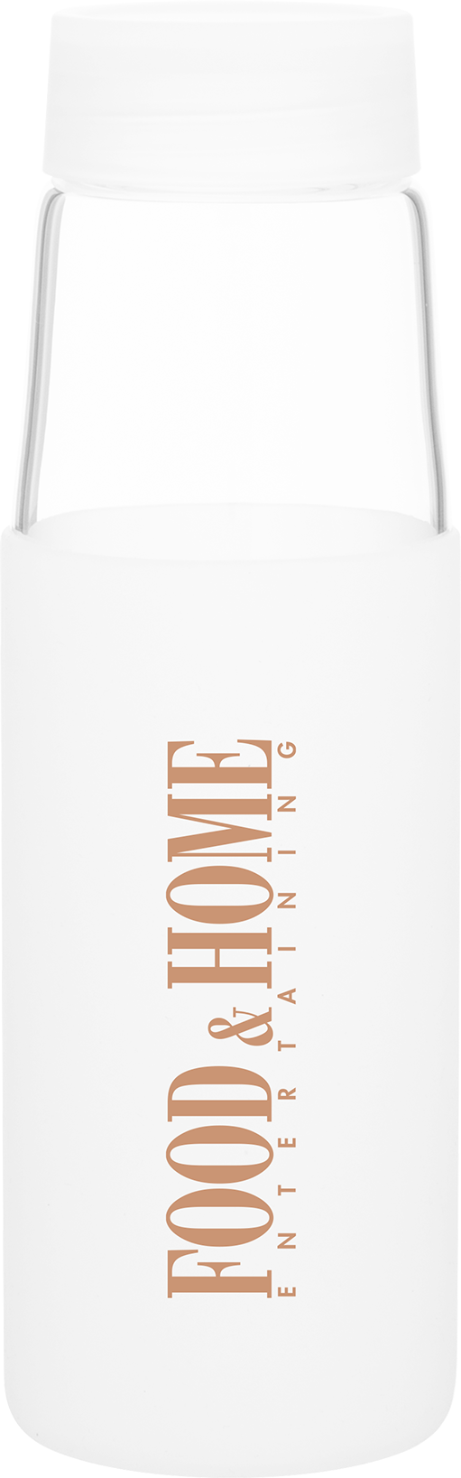 20 oz h2go sloan 4