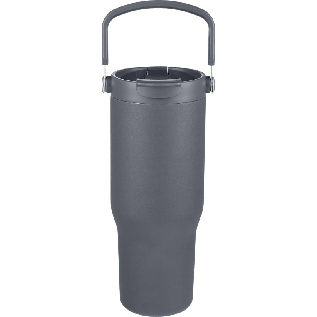 Carnival Recycled Sip Or Swig Tumbler 30oz 144