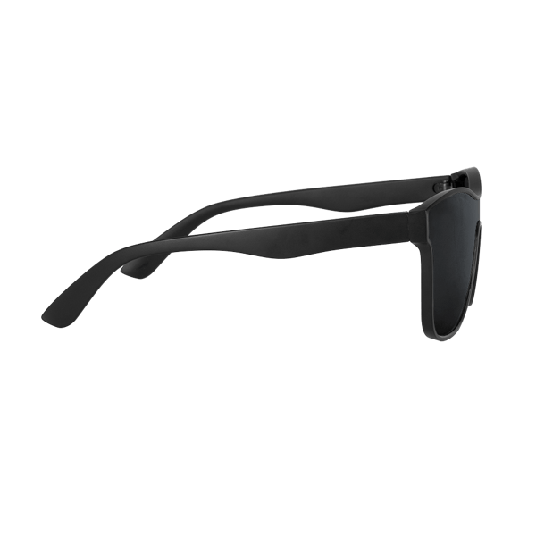 Strand Sunglasses 21