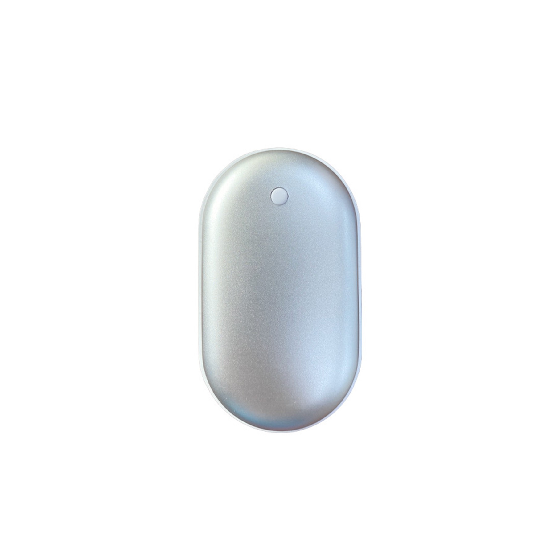 Hand Warmers Rechargeable 3
